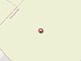 Carte de Le Cunff Laëtitia à Richeville