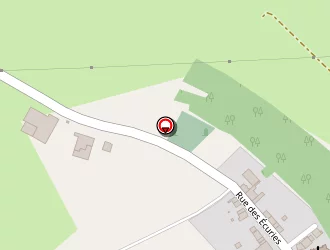 Carte de Batagri à Apremont