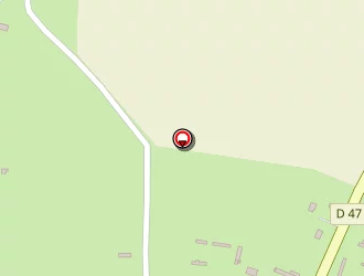 Carte de Autosur Contrôle Technique Des Ifs à Saint-pierre-des-ifs