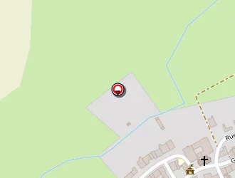 Carte de Salle Polyvalente à Affléville