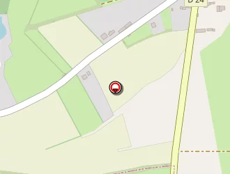 Carte de Tinardon Jacques à Donjon (le)