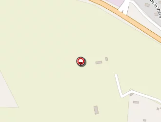 Carte de Moreau à Épaignes