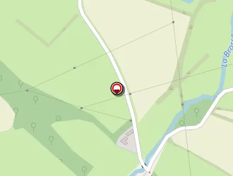 Carte de Cuquemel Daniel à Haye-du-puits (la)