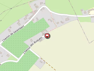 Carte de Larcher Guy à Esquay-sur-seulles