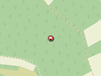 Carte de Presbytère à Nogent