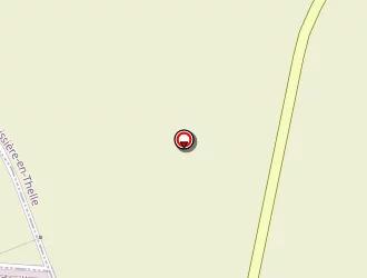 Carte de Somater Conditionnement à Andeville