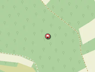 Carte de Taxi Plus à Nogent