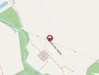 Carte de Bolzinger Thierry à Anzeling