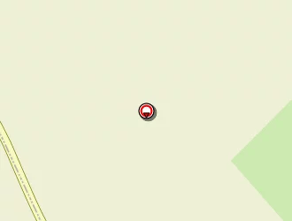 Carte de E . T . V à Lachapelle-saint-pierre