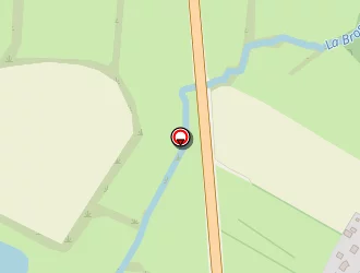 Carte de Mariette Philippe à Haye-du-puits (la)