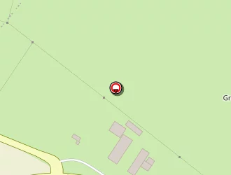 Carte de Benboureche Ali à Mance