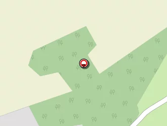 Carte de Wailly Monique à Gamaches-en-vexin