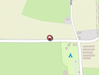 Carte de Anne René à Crouay