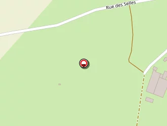 Carte de Serge Quidel à Épaignes