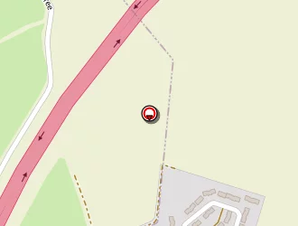 Carte de Lepoil Daniel à Boissey-le-châtel