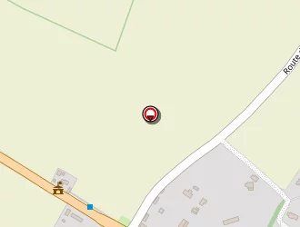 Carte de Pierre Et Vacances à Branville