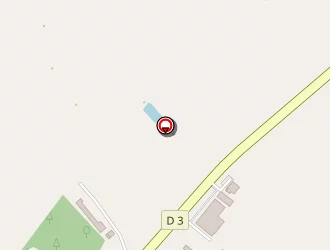 Carte de Unibéton à Rémelfang