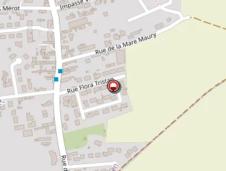 Carte de Conception Optic à Saint-pierre-lès-elbeuf