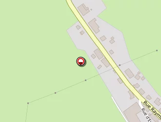 Carte de Barilly Brigitte à Brieulles-sur-meuse