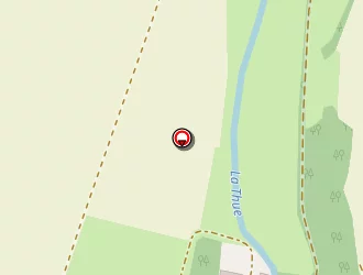 Carte de Catherine Coiffure à Lantheuil