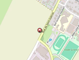 Carte de Primoto 14 à Creully