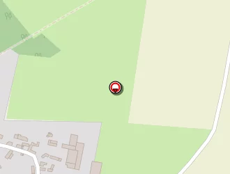 Carte de Blanckaert Julien à Boissy-le-bois