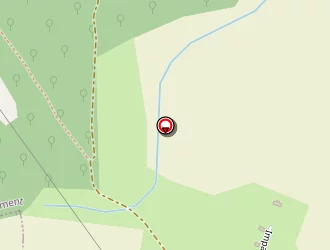 Carte de Grisel Rémi à Theillement