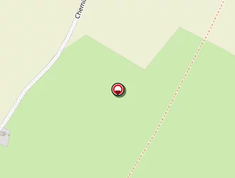 Carte de Latscha Angélique à Blay