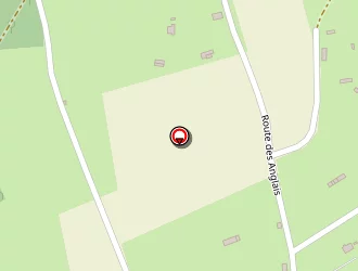 Carte de Bosse Sylvie à Saint-philbert-sur-risle