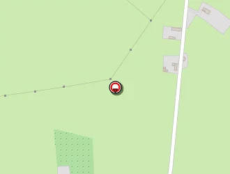 Carte de Roulland Patrick à Oubeaux (les)