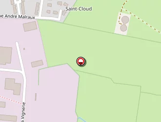 Carte de Duho à Dives-sur-mer