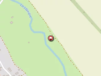 Carte de Sénécaux Sylvain à Neaufles-saint-martin