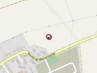 Carte de Lorca à Rurange-lès-thionville