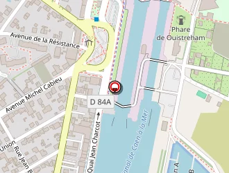 Carte de Délices D'orient à Ouistreham