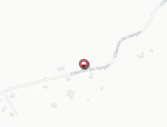 Carte de Athena Construction à Authieux-sur-calonne (les)