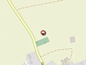 Carte de Lahaye Cédric à Senon