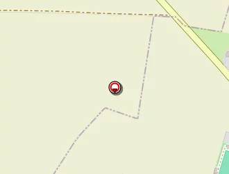 Carte de Meignen Thierry à Basly