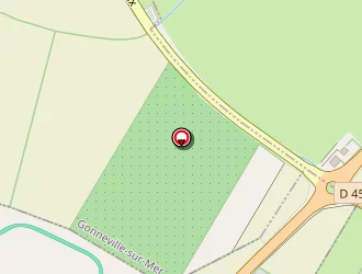 Carte de Mairie à Heuland