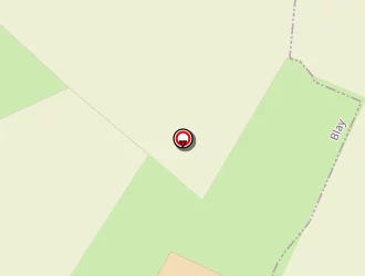 Carte de Fizelier Jean à Blay