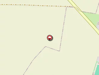 Carte de Dubos Coralie à Basly