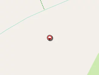 Carte de Ball Trap Carentanais à Carentan