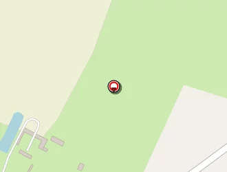 Carte de Mairie à Méautis