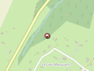 Carte de Dardelin Conseils à Saint-philbert-sur-risle