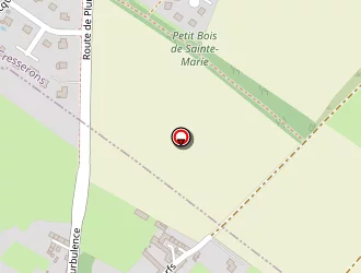 Carte de Durécu Cécile à Plumetot