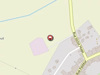 Carte de Streit Jean-claude à Norroy-le-sec