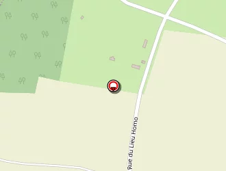 Carte de M.p.v. à Saint-christophe-sur-condé