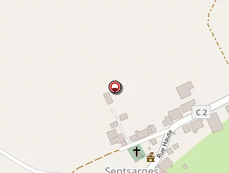 Carte de Mairie à Septsarges