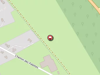 Carte de Larcier Jean à Glos-sur-risle