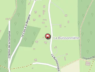 Carte de Besombes Stéphane à Saint-philbert-sur-risle