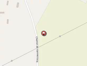 Carte de Hego Eric à Épaignes